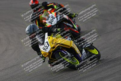 media/Apr-12-2025-CRA (Sat) [[f57db7448a]]/Races/Race 10/